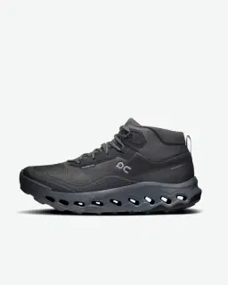 On Running Cloudhorizon 2 Mid Waterproof Homme – 1/5