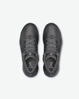On Running Cloudhorizon 2 Mid Waterproof Homme – 2/5