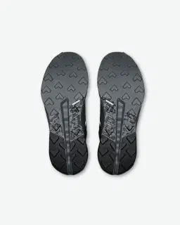 On Running Cloudhorizon 2 Mid Waterproof Homme – 3/5