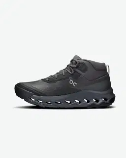 On Running Cloudhorizon 2 Mid Waterproof Homme – 4/5