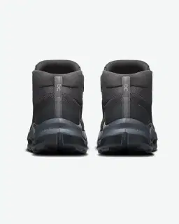 On Running Cloudhorizon 2 Mid Waterproof Homme – 5/5