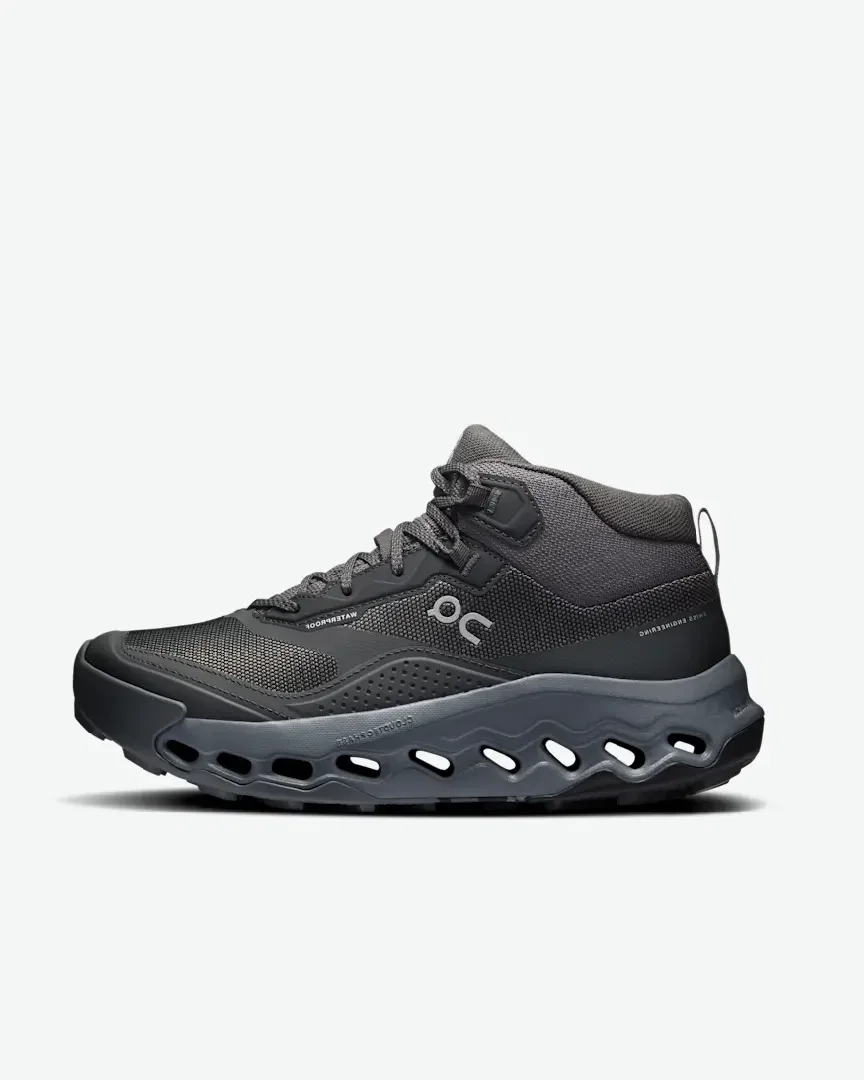 On Running Cloudhorizon 2 Mid Waterproof W
