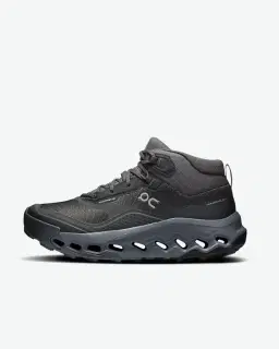 On Running Cloudhorizon 2 Mid Waterproof Femme – 1/5