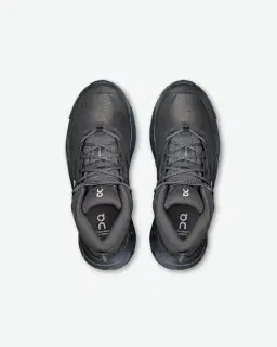 On Running Cloudhorizon 2 Mid Waterproof Femme – 2/5