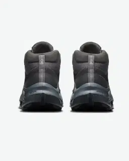 On Running Cloudhorizon 2 Mid Waterproof Femme – 5/5