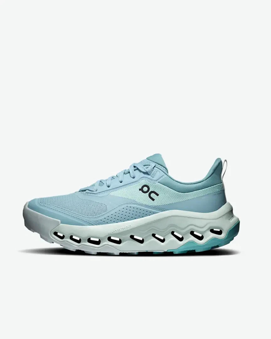 On Running Cloudhorizon 2 Femme