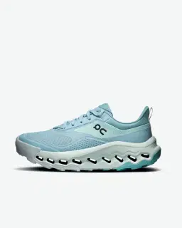 On Running Cloudhorizon 2 Femme – 1/5