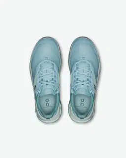 On Running Cloudhorizon 2 Femme – 2/5