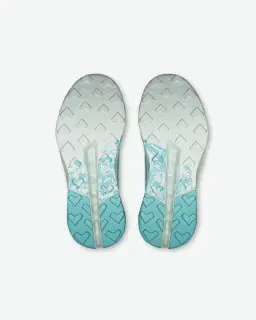 On Running Cloudhorizon 2 Femme – 3/5
