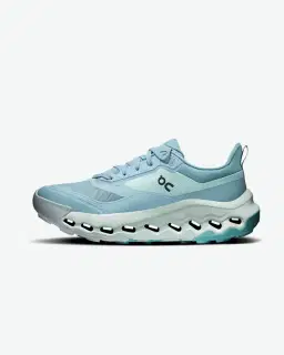 On Running Cloudhorizon 2 Femme – 4/5