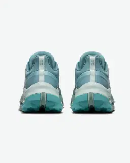On Running Cloudhorizon 2 Femme – 5/5