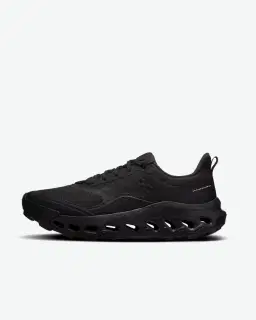 On Running Cloudhorizon 2 Waterproof Homme – 1/5
