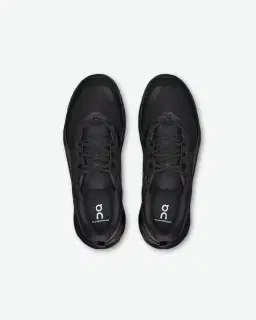 On Running Cloudhorizon 2 Waterproof Homme – 2/5