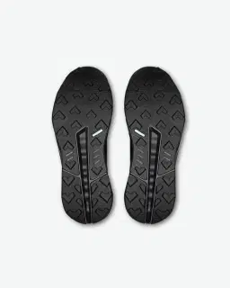 On Running Cloudhorizon 2 Waterproof Homme – 3/5