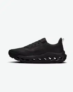 On Running Cloudhorizon 2 Waterproof Homme – 4/5