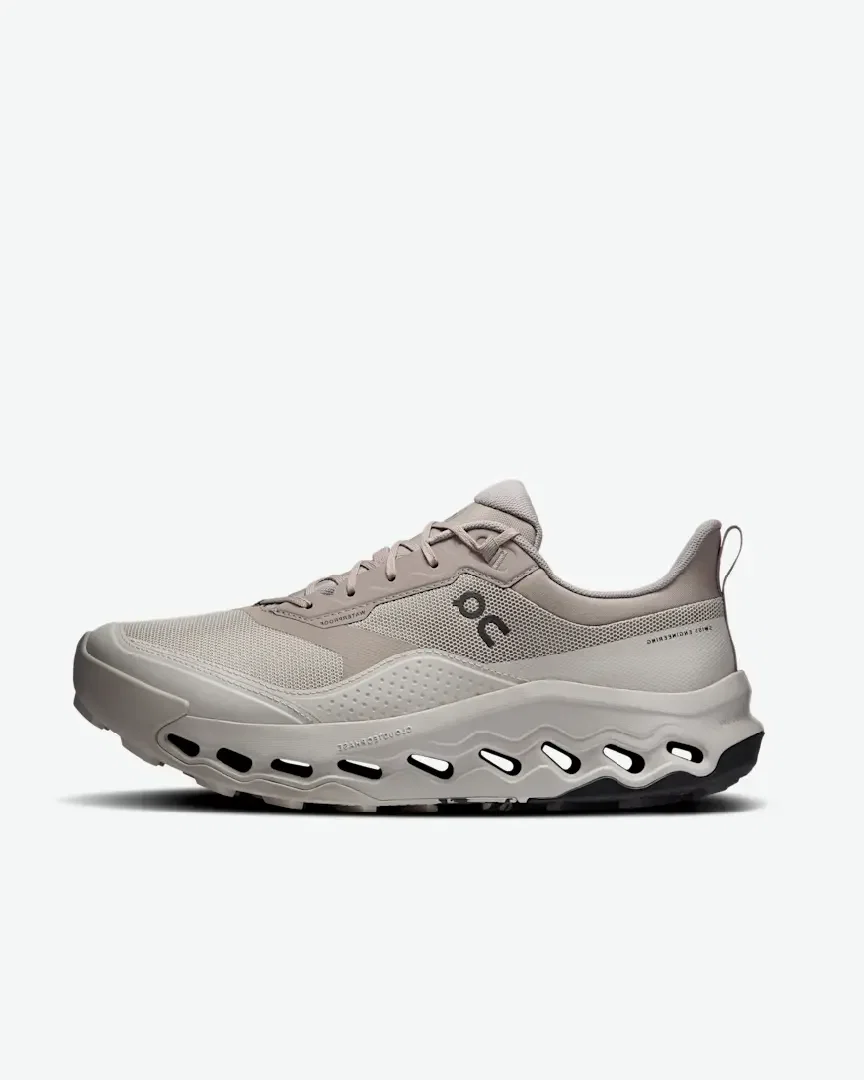 On Running Cloudhorizon 2 Waterproof Homme