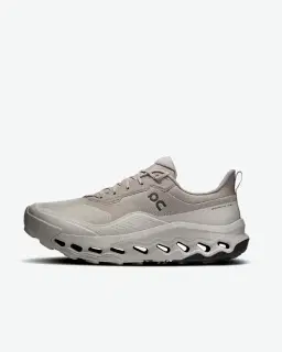 On Running Cloudhorizon 2 Waterproof Homme – 1/5