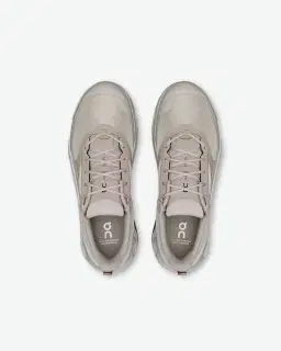 On Running Cloudhorizon 2 Waterproof Homme – 2/5