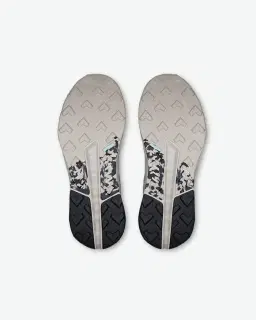 On Running Cloudhorizon 2 Waterproof Homme – 3/5