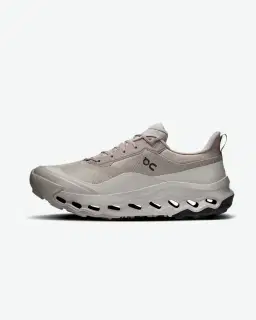 On Running Cloudhorizon 2 Waterproof Homme – 4/5