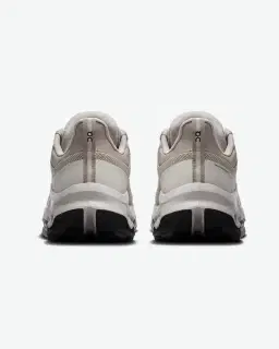 On Running Cloudhorizon 2 Waterproof Homme – 5/5