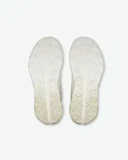 On Running Cloudhorizon 2 Waterproof Femme – 3/5