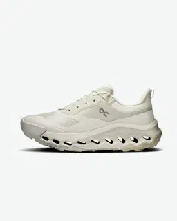 On Running Cloudhorizon 2 Waterproof Femme – 4/5