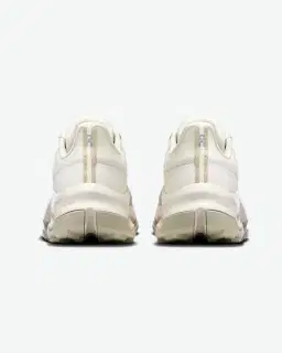 On Running Cloudhorizon 2 Waterproof Femme – 5/5