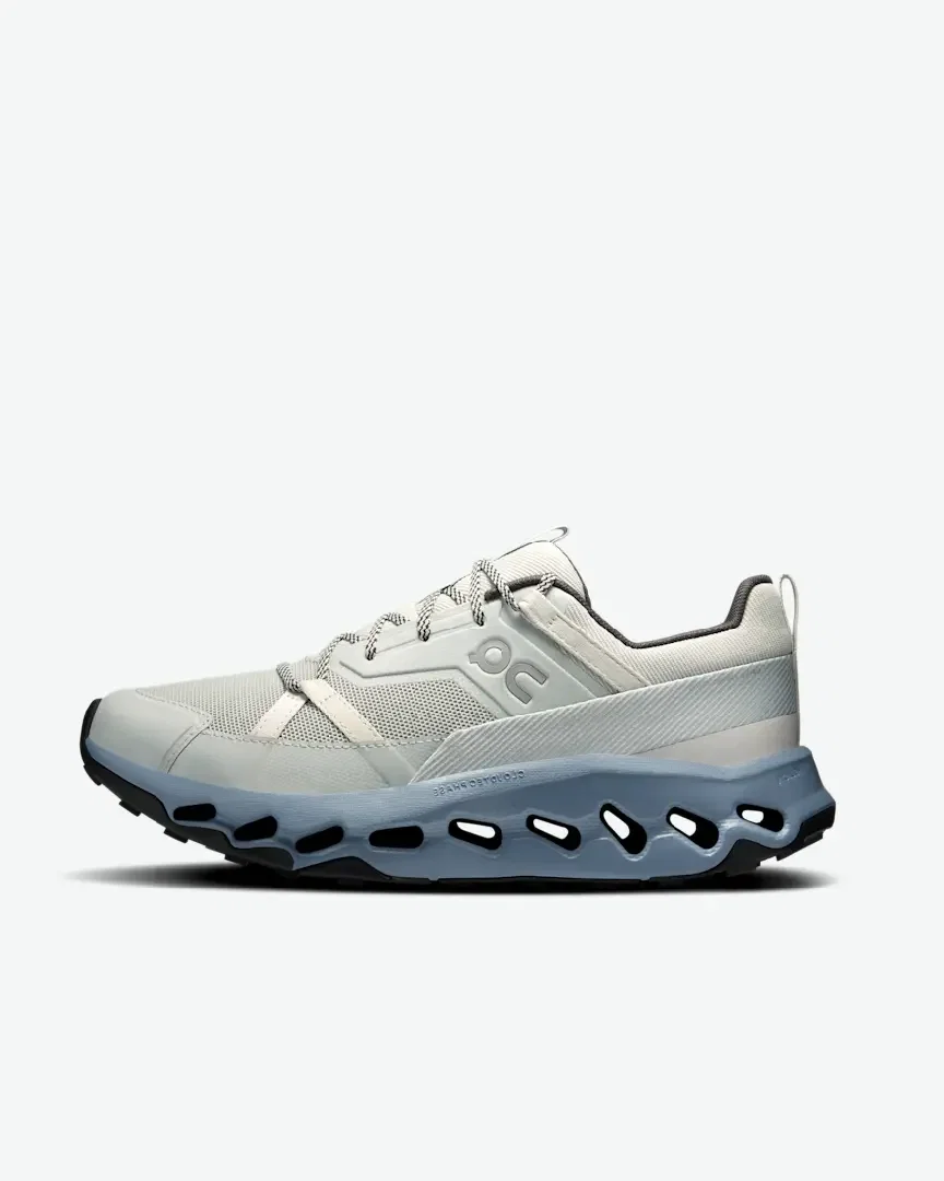 On Running Cloudhorizon Homme