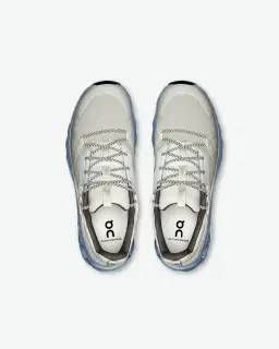 On Running Cloudhorizon Homme – 2/5
