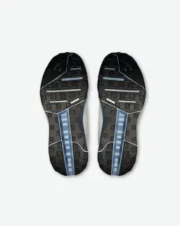 On Running Cloudhorizon Homme – 3/5