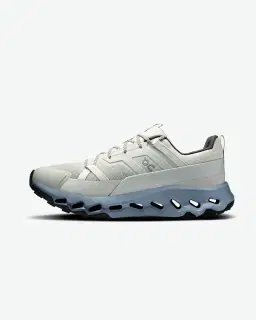 On Running Cloudhorizon Homme – 4/5