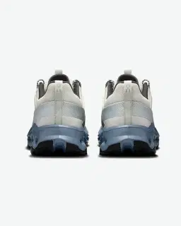 On Running Cloudhorizon Homme – 5/5