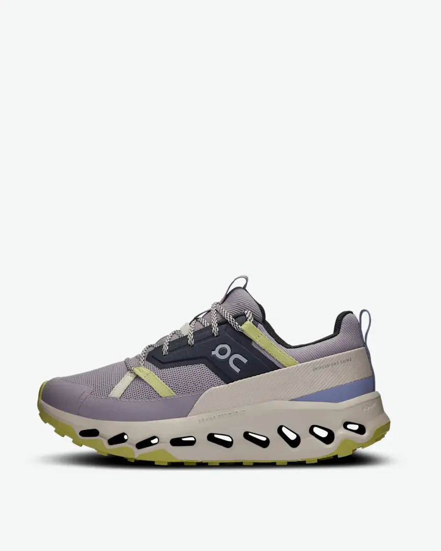 On Running Cloudhorizon Femme
