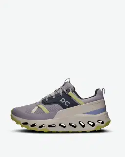 On Running Cloudhorizon Femme – 1/5