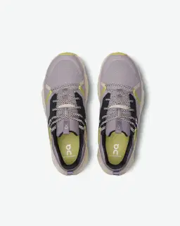 On Running Cloudhorizon Femme – 2/5