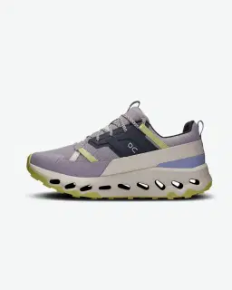 On Running Cloudhorizon Femme – 4/5