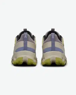 On Running Cloudhorizon Femme – 5/5
