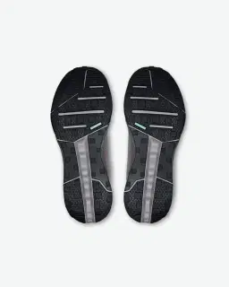 On Running Cloudhorizon Waterproof Homme – 3/5