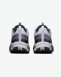 On Running Cloudhorizon Waterproof Homme – 5/5