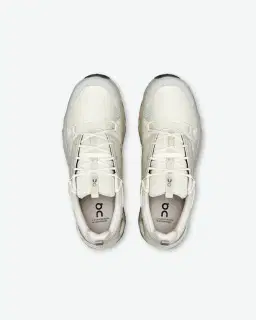 On Running Cloudhorizon Waterproof Homme – 2/5