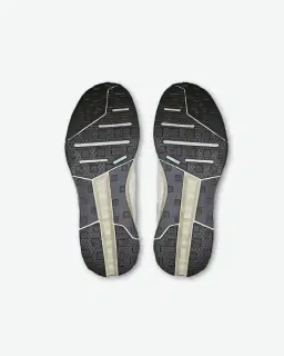 On Running Cloudhorizon Waterproof Homme – 3/5