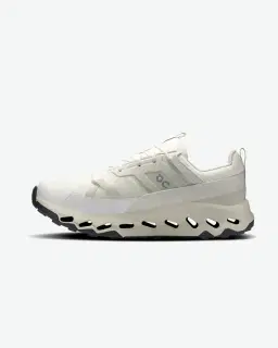 On Running Cloudhorizon Waterproof Homme – 4/5