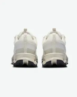 On Running Cloudhorizon Waterproof Homme – 5/5