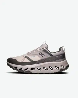 On Running Cloudhorizon Waterproof Femme – 1/5