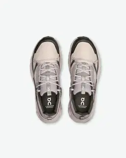 On Running Cloudhorizon Waterproof Femme – 2/5