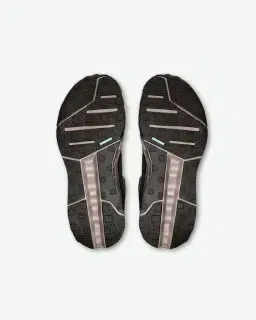On Running Cloudhorizon Waterproof Femme – 3/5