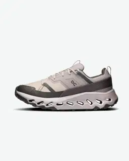 On Running Cloudhorizon Waterproof Femme – 4/5