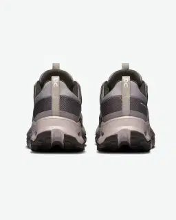 On Running Cloudhorizon Waterproof Femme – 5/5