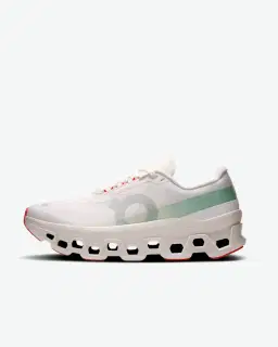 On Running Cloudmonster 1 Femme – 1/5